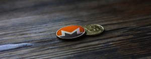 xmr miner