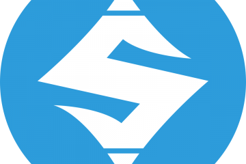 Sumokoin Logo